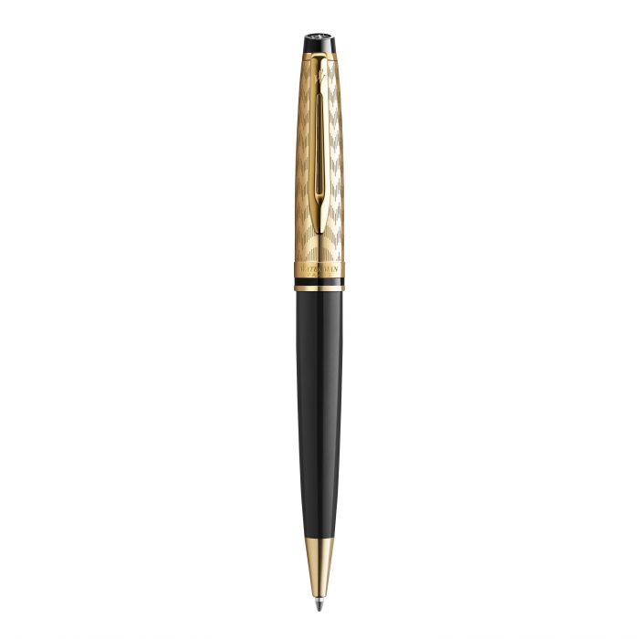 Długopis Waterman Expert Opera 2225140 GT